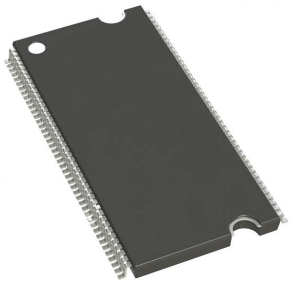 MT48LC4M32B2P-7 IT:G Micron Technology Inc. – Price, Stock & Datasheet
