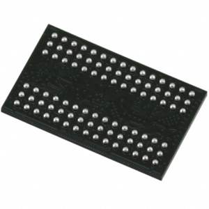 MT48H16M32LFB5-75 IT:C Micron Technology Inc. – Price, Stock & Datasheet