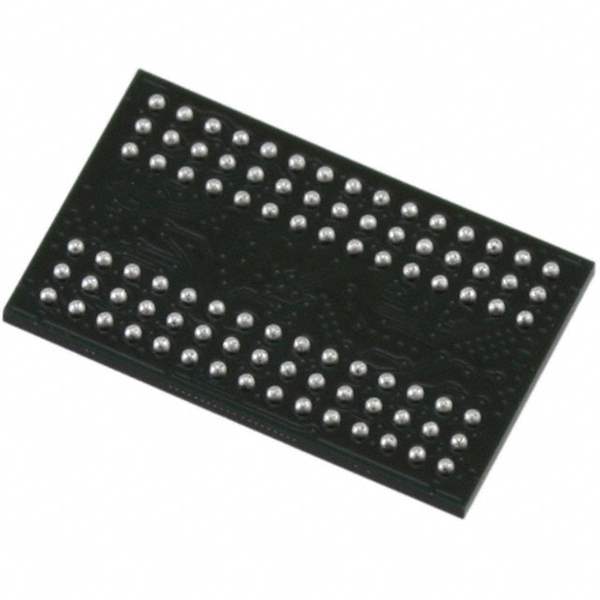 MT48H16M32LFB5-75 IT:C Micron Technology Inc. – Price, Stock & Datasheet