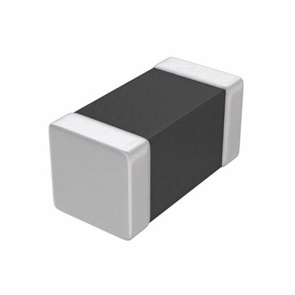 LQG18HH12NJ00D Murata Electronics North America – Price, Stock & Datasheet