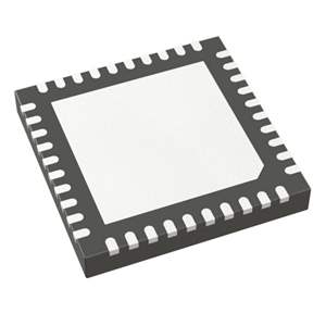 LTC2151IUJ-12 Analog Devices Inc. – Price, Stock & Datasheet