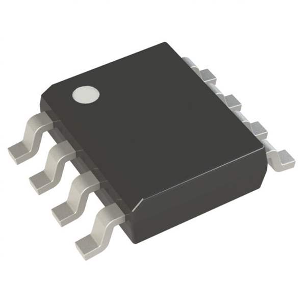 MX25V8035FM1Q03 Macronix – Price, Stock & Datasheet