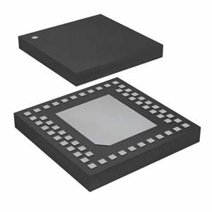 LT8500ETJ Analog Devices Inc. – Price, Stock & Datasheet