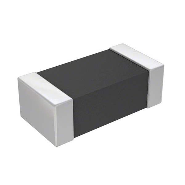 MH2029-121Y Bourns Inc. – Price, Stock & Datasheet
