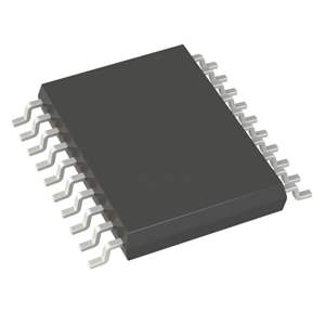LT1794IFE Analog Devices Inc. – Price, Stock & Datasheet