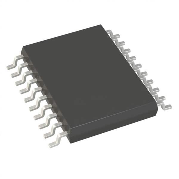 LT1794IFE Analog Devices Inc. – Price, Stock & Datasheet