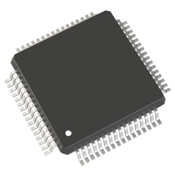 MCF51JM128VLHR NXP / Nexperia – Price, Stock & Datasheet