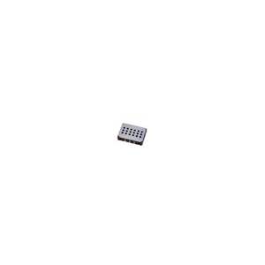 MICS-4514 Amphenol Advanced Sensors – Price, Stock & Datasheet