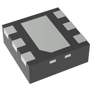 LP591212MDRVREP Texas Instruments – Price, Stock & Datasheet