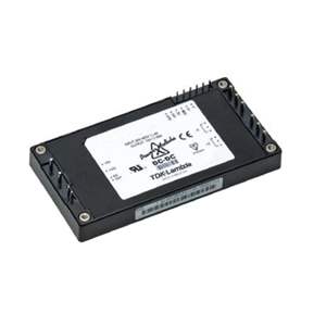 PAF600F280-48 TDK-Lambda Americas Inc. – Price, Stock & Datasheet