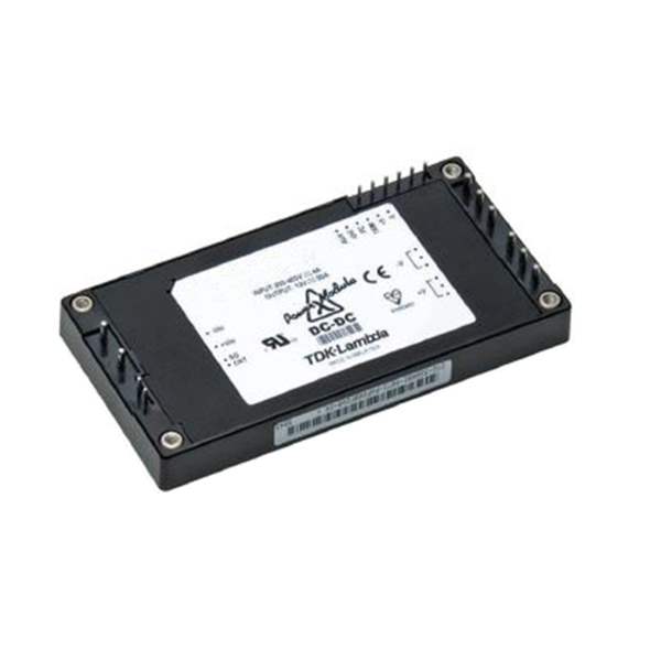 PAF600F280-48 TDK-Lambda Americas Inc. – Price, Stock & Datasheet