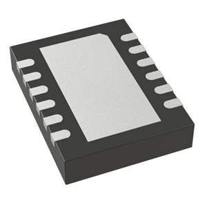 LT3066EDE#TRPBF Analog Devices Inc. – Price, Stock & Datasheet