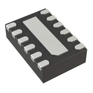 LT3050EDDB Analog Devices Inc. – Price, Stock & Datasheet