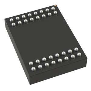 LTM2882CY-5 Analog Devices Inc. – Price, Stock & Datasheet
