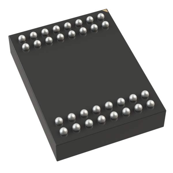 LTM2882CY-5 Analog Devices Inc. – Price, Stock & Datasheet
