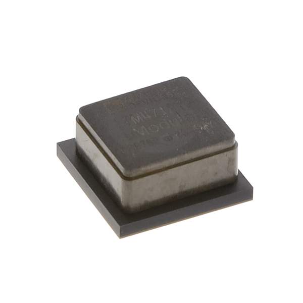 LTM4712IY#PBF Analog Devices Inc. – Price, Stock & Datasheet