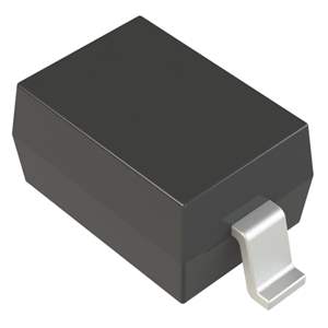 PZU6.2B2A-QX Nexperia USA Inc. – Price, Stock & Datasheet