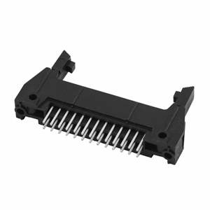 N3429-6302RB 3M – Price, Stock & Datasheet