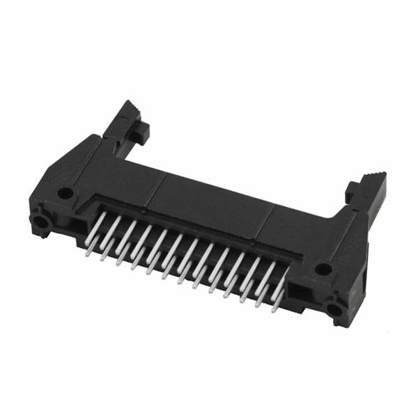 N3429-6302RB 3M – Price, Stock & Datasheet