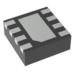 MSPM0C1104SDSGR Texas Instruments – Price, Stock & Datasheet