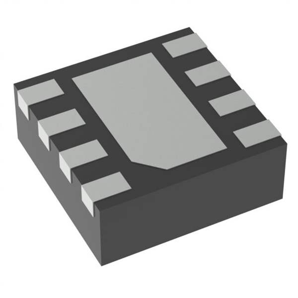 MSPM0C1104SDSGR Texas Instruments – Price, Stock & Datasheet