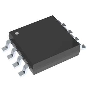 MAX22025FAWA+T Analog Devices Inc. – Price, Stock & Datasheet