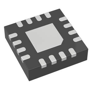 PGA855RGTR Texas Instruments – Price, Stock & Datasheet