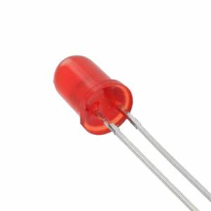 MV5753 Everlight Electronics Co Ltd – Price, Stock & Datasheet