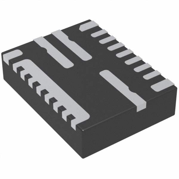MP8795GLE-Z Monolithic Power Systems Inc. – Price, Stock & Datasheet