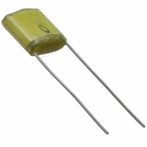 QYX2A104KTP Nichicon – Price, Stock & Datasheet