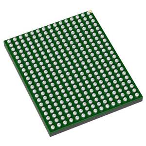 MT62F2G32D4DS-023 AAT:C Micron Technology Inc. – Price, Stock & Datasheet
