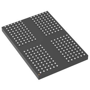 MT53E256M32D2FW-046 IT:B TR Micron Technology Inc. – Price, Stock & Datasheet
