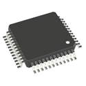 R5F51403ADFL#10 Renesas Electronics America – Price, Stock & Datasheet