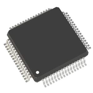 R5F10ELEAFB#V0 Renesas Electronics America – Price, Stock & Datasheet