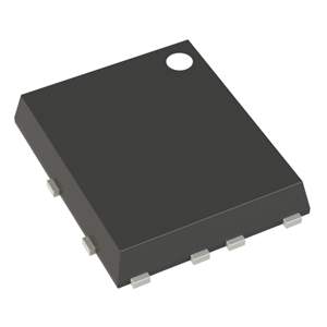 NVMFD5C478NT1G MICROSS/On Semiconductor – Price, Stock & Datasheet