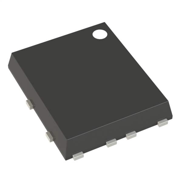 NVMFD5C478NT1G MICROSS/On Semiconductor – Price, Stock & Datasheet
