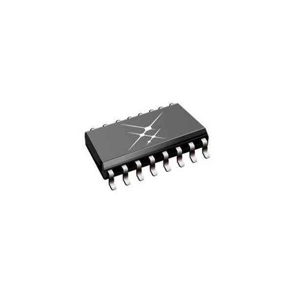 SI8630AB-B-IS1R Skyworks Solutions Inc. – Price, Stock & Datasheet