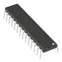 PIC18F26K80-I/SP Microchip Technology – Price, Stock & Datasheet