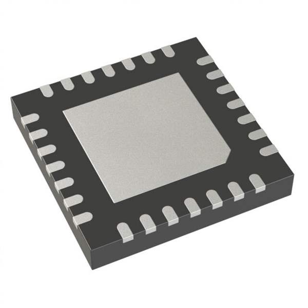 PIC18F24K40-I/ML Microchip Technology – Price, Stock & Datasheet