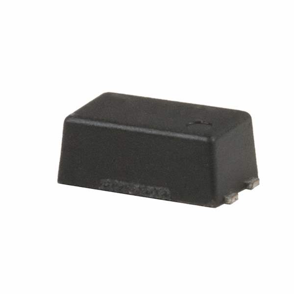 PS2913-1-V-F3-AX Renesas Electronics America – Price, Stock & Datasheet