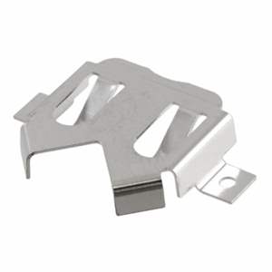 S8201-46R Harwin Inc. – Price, Stock & Datasheet