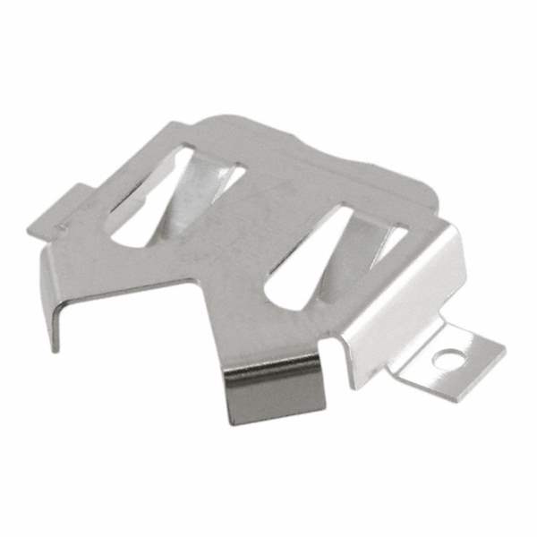 S8201-46R Harwin Inc. – Price, Stock & Datasheet
