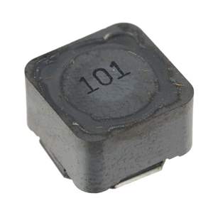 SRR1280-560M Bourns Inc. – Price, Stock & Datasheet
