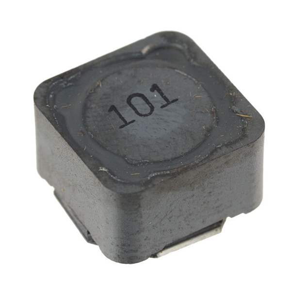 SRR1280-560M Bourns Inc. – Price, Stock & Datasheet