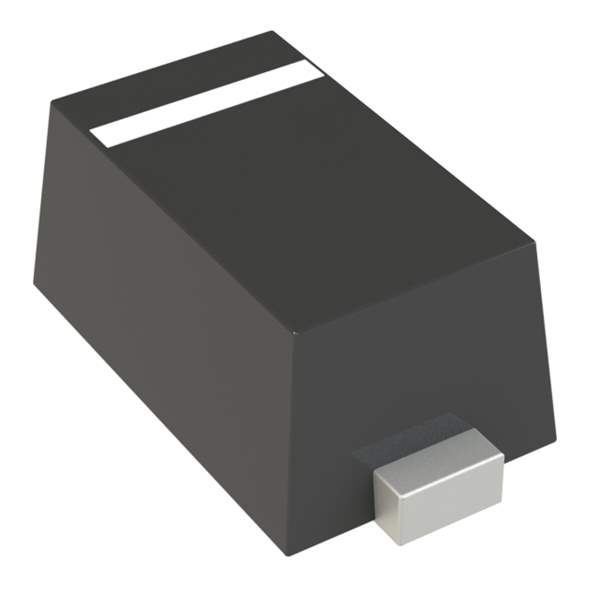 MM5Z6V8T1 MICROSS/On Semiconductor – Price, Stock & Datasheet