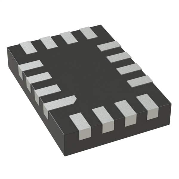 NXS0506GUX Nexperia USA Inc. – Price, Stock & Datasheet