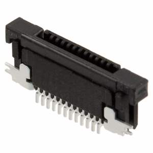 SFV12R-2STE1HLF Amphenol FCI – Price, Stock & Datasheet