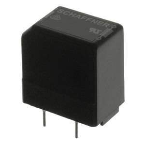 RN214-1.2-02-10M Schaffner EMC Inc. – Price, Stock & Datasheet