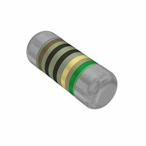 SMM02040D1009DB300 Draloric – Price, Stock & Datasheet