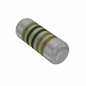 SMM02040C1001FB000 Draloric – Price, Stock & Datasheet